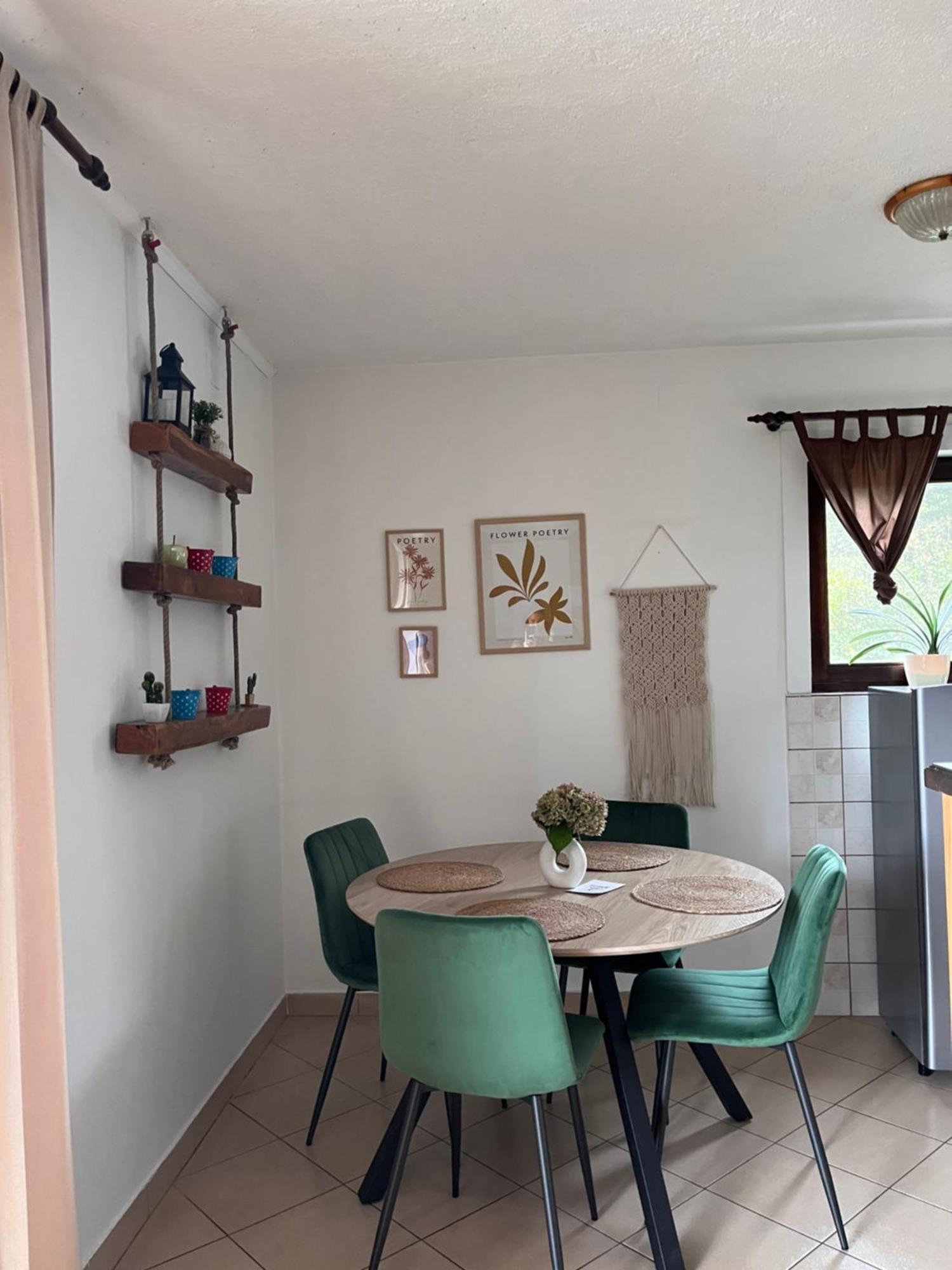 Kuca Za Odmor Anamarija Villa Ogulin Esterno foto